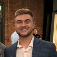 1100+ "Rohm" profiles