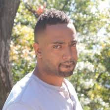 Derek Peebles (derek_peebles)