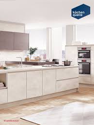 Diese küchenhäuser befinden sich in amberg, frankfurt, freiburg, nürnberg und regensburg. Mit Der Norina 2371 Zieht Der Derzeitige Inbegriff Von Modernitat In Betonoptik Bei Dir Zuhause Ein Kuchenquelle Einbaukuche Moderne Kuche Kuche Einrichten