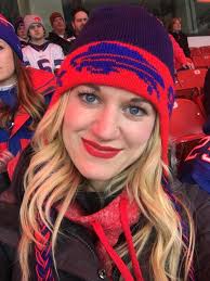 Something different for my birthday