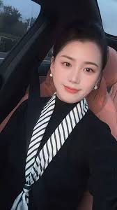 Ashley Le's Birthday Celebration