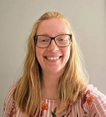 CES would like to welcome Morgan Dunn as a new teacher for next year.  Hello! My name is Morgan Dunn. I graduated from Boaz High School in 2014. I  earned my bachelors