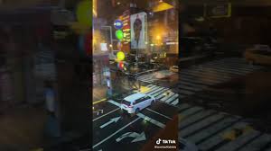 Aj's reps have been locked in talks over a showdown with the former undisputed. Stan Joshua King Of Nyc Youtube