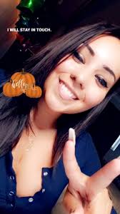 Mariana Ireland (@mariana_ireland) • Instagram photos and videos