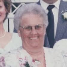 Beneda Rapp Obituary