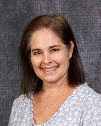 Shelby Stanfill's Instagram, Twitter & Facebook