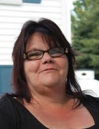 Robin E. MacNeil Obituary (2023)