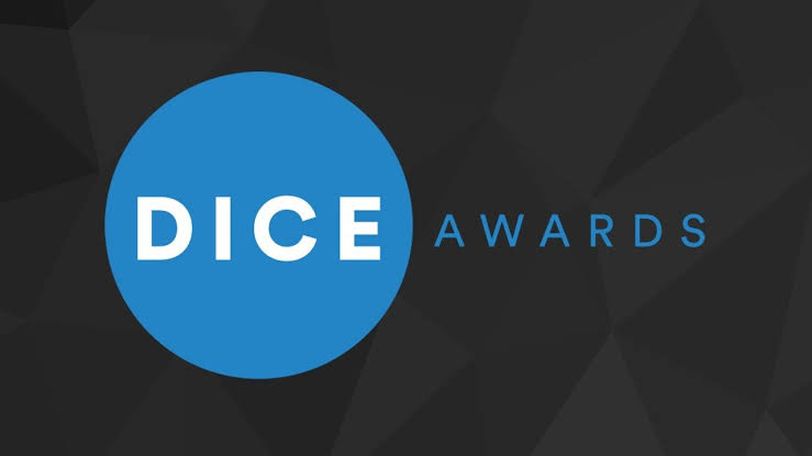 Hasil gambar untuk dice awards 2020"