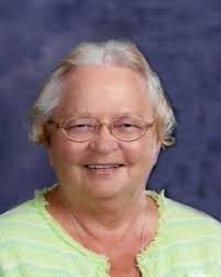 Most Recent Obituaries