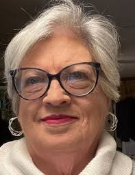 Sylvia Purvis Obituary October 7, 2023