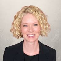 40+ "Loewen" profiles