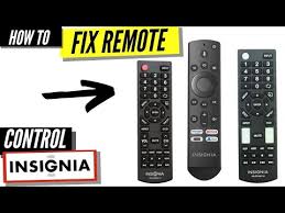 This led television provides good picture quality we may earn commission from links on this page, but we only recommend products we back. Insignia Tv Remote Troubleshooting Guide Jobs Ecityworks
