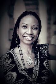 Blog Tour for AZRIEL