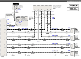You can save this picture file to your own laptop. 2000 Explorer Radio Wiring Diagram Wiring Diagram Text Inside River Inside River Albergoristorantecanzo It