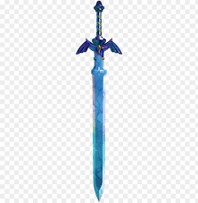 Master Sword Artwork Master Sword Png Image With Transparent Background Toppng Tphd ordon shield icon.png 128 × 128;