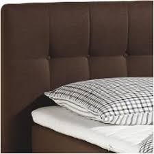 Boxspringbetten Boxspringbett Jean Maison Belfortmaison Belfort Boxspringbetten Modern Couch Pillows Bed Box Spring Bed