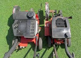 Check spelling or type a new query. Rare Victa 2 Stroke Mowers Push Mower Repair
