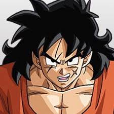 He is first introduced as a desert bandit and an antagonist of son goku in chapter #7 yamcha and pu'ar (ヤムチャとプーアル, yamucha to pūaru). Yamcha Dragon Ball Z Dbzyamcha Twitter