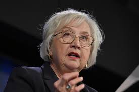 Early childhood professors release six-point plan to fix 'broken' childcare  system