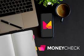 But with experience, the number can go if you are looking for legit typing jobs from home, then gorge warehouse can provide you many. Best Work From Home Jobs 2020 28 Legitimate Jobs You Can Start Today