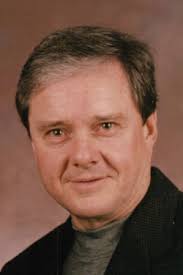 Rooneys Funeral Home