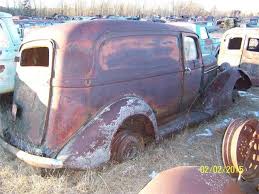 Image result for Regal Maroon 1936 Dodge
