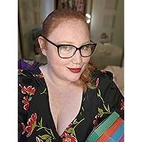 Ruin Me (Crestmont University #1) by Eve Newton