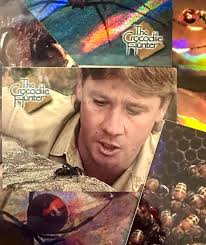 My Trangia set was used in 1987 for the wildlife exercise till now.