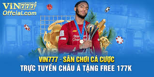 vin seven on LinkedIn: Vin777 – Trang Chủ Chính Thức |ĐÁ GÀ - SÒNG BÀI -  THỂ THAO