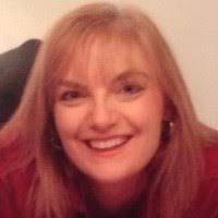 Roxanne Cooper Email & Phone Number