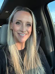 Had a busy day today, and a busy one tomorrow too! A dozen showings between  the two days. Working through some follow up and some new communications.  Missing my business partner Janis-