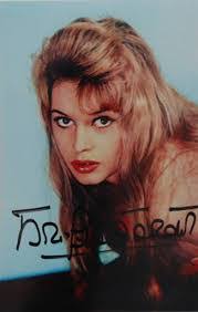 Anne Sager's Instagram, Twitter & Facebook