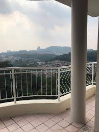 Venice hill condo for sale/rent. Adibah Noor On Twitter Selling Off My Condo Unit In Venice Hill Cheras Kuala Lumpur I Dah Touch Up Cantik2 And Renovated The Bathrooms Price Rm298k Only 1540sq Ft 3 Rooms 2