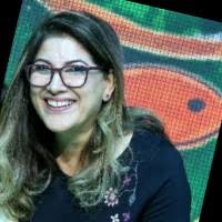 Amanda Po Email & Phone Number