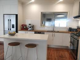 modern kitchen gallery kitchens