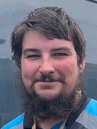 Alexander Janette Obituary