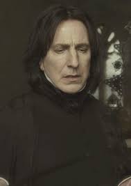 Ralph fiennes, michael gambon, alan rickman, daniel radcliffe, rupert grint, emma watson, evanna lynch, domhnall yönetmen: Fan Casting Adam Driver As Severus Snape In Harry Potter And The Goblet Of Fire On Mycast