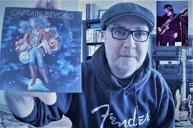 50 years of greatness. 🐐 #bass #bassmaster