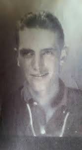 William Pitt Tankersley family, early 1900's, I believe. Front row, L-R)  Bess, William Pitt, Molly. Back) Guy, Ona, Lawerence, Bert. If you take a  few moments to grasp how many Tankersleys that