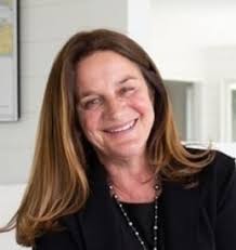 Barnstable, MA Real Estate Agents