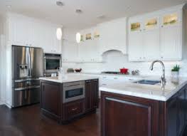 If you are looking for cheap kitchen cabinets las vegas, do not hesitate to call amc kitchen & bath. Cabinet Refacing North Las Vegas Nv Reborn Cabinets