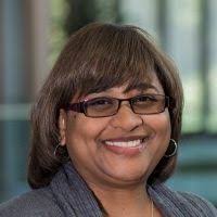 Cindy Saunders's Instagram, Twitter & Facebook