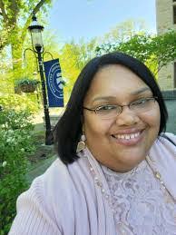 Torrence Johnson's Instagram, Twitter & Facebook