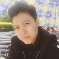 300+ "Tram -anh Pham" profiles