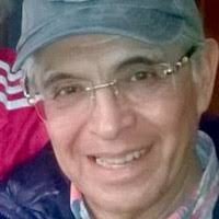 20+ "Daniel Coss" profiles