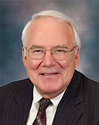 Local business briefs