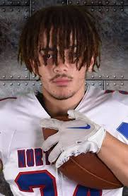 Cecil County Sports Weekly Vol 2 Issue 45 by Cecil County Sports Weekly