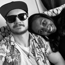 It is a bittersweet moment for us at NBBI as we celebrate President Matthew  Little's transition to the role of Associate Pastor at River Church.  Matthew has served as our President since