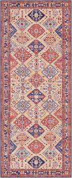 Große auswahl an wunderschönen und günstigen kelim teppichen top marken schneller versand 100% qualität einzigartige designs günstigste preise top service. Laufer Afghan Kelim Elle Decoration Rechteckig Hohe 5 Mm Orient Optik Online Kaufen Otto