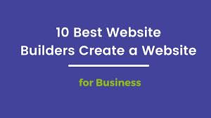 We did not find results for: 10 Best Free Website Builder To Create Your New Business Website For Small Business Review 2021 Drag And Drop Tools Do It Yourself Venktertech
